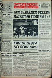 Hemeroteca - pagina correio_do_ceara_1978_12_0177.jpg