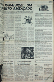 Hemeroteca - pagina correio_do_ceara_1978_12_0179.jpg