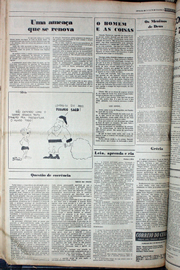 Hemeroteca - pagina correio_do_ceara_1978_12_0180.jpg