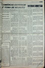 Hemeroteca - pagina correio_do_ceara_1978_12_0181.jpg