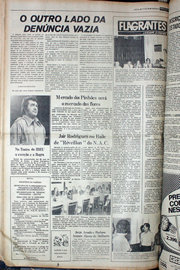 Hemeroteca - pagina correio_do_ceara_1978_12_0182.jpg