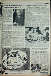 Hemeroteca - pagina correio_do_ceara_1978_12_0183.jpg
