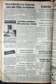 Hemeroteca - pagina correio_do_ceara_1978_12_0184.jpg