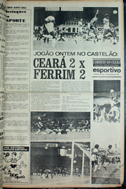 Hemeroteca - pagina correio_do_ceara_1978_12_0185.jpg