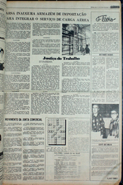 Hemeroteca - pagina correio_do_ceara_1978_12_0187.jpg