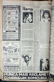 Hemeroteca - pagina correio_do_ceara_1978_12_0188.jpg