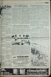 Hemeroteca - pagina correio_do_ceara_1978_12_0189.jpg