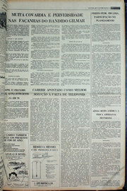 Hemeroteca - pagina correio_do_ceara_1978_12_0191.jpg