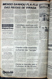 Hemeroteca - pagina correio_do_ceara_1978_12_0192.jpg