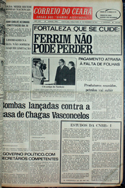 Hemeroteca - pagina correio_do_ceara_1978_12_0193.jpg