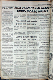 Hemeroteca - pagina correio_do_ceara_1978_12_0194.jpg