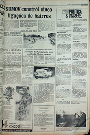 Hemeroteca - pagina correio_do_ceara_1978_12_0195.jpg
