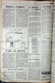Hemeroteca - pagina correio_do_ceara_1978_12_0196.jpg