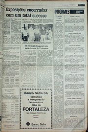 Hemeroteca - pagina correio_do_ceara_1978_12_0197.jpg
