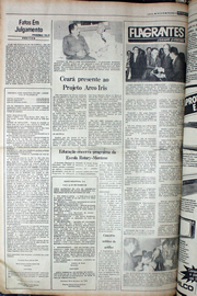 Hemeroteca - pagina correio_do_ceara_1978_12_0198.jpg