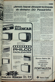 Hemeroteca - pagina correio_do_ceara_1978_12_0199.jpg