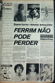 Hemeroteca - pagina correio_do_ceara_1978_12_0201.jpg