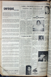 Hemeroteca - pagina correio_do_ceara_1978_12_0202.jpg