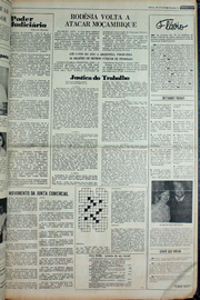 Hemeroteca - pagina correio_do_ceara_1978_12_0203.jpg