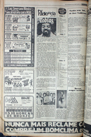 Hemeroteca - pagina correio_do_ceara_1978_12_0204.jpg