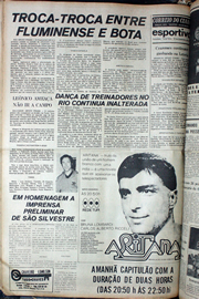 Hemeroteca - pagina correio_do_ceara_1978_12_0208.jpg