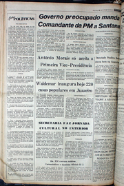 Hemeroteca - pagina correio_do_ceara_1978_12_0210.jpg