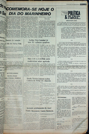 Hemeroteca - pagina correio_do_ceara_1978_12_0211.jpg