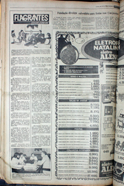 Hemeroteca - pagina correio_do_ceara_1978_12_0212.jpg