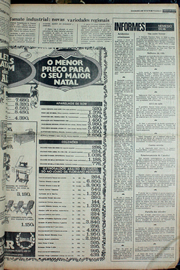 Hemeroteca - pagina correio_do_ceara_1978_12_0213.jpg