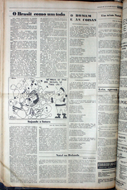 Hemeroteca - pagina correio_do_ceara_1978_12_0214.jpg