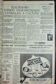 Hemeroteca - pagina correio_do_ceara_1978_12_0215.jpg
