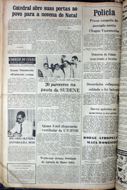 Hemeroteca - pagina correio_do_ceara_1978_12_0216.jpg