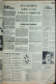 Hemeroteca - pagina correio_do_ceara_1978_12_0219.jpg