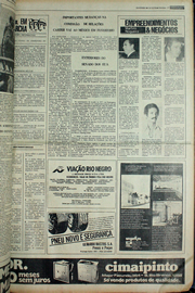 Hemeroteca - pagina correio_do_ceara_1978_12_0221.jpg