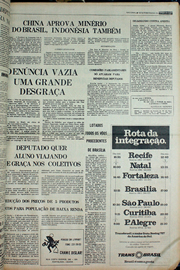 Hemeroteca - pagina correio_do_ceara_1978_12_0223.jpg