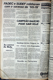 Hemeroteca - pagina correio_do_ceara_1978_12_0224.jpg