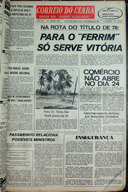 Hemeroteca - pagina correio_do_ceara_1978_12_0225.jpg