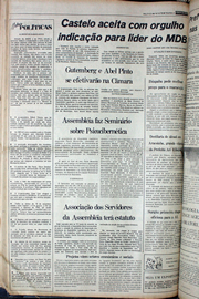Hemeroteca - pagina correio_do_ceara_1978_12_0226.jpg