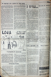 Hemeroteca - pagina correio_do_ceara_1978_12_0228.jpg
