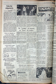 Hemeroteca - pagina correio_do_ceara_1978_12_0230.jpg