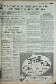 Hemeroteca - pagina correio_do_ceara_1978_12_0231.jpg