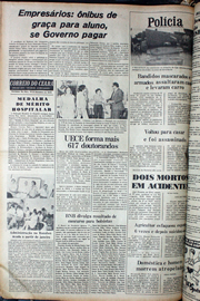 Hemeroteca - pagina correio_do_ceara_1978_12_0232.jpg