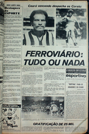 Hemeroteca - pagina correio_do_ceara_1978_12_0233.jpg