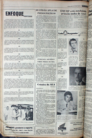 Hemeroteca - pagina correio_do_ceara_1978_12_0234.jpg