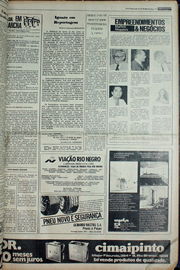 Hemeroteca - pagina correio_do_ceara_1978_12_0237.jpg