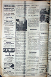 Hemeroteca - pagina correio_do_ceara_1978_12_0238.jpg