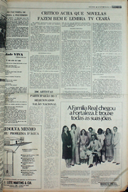 Hemeroteca - pagina correio_do_ceara_1978_12_0239.jpg