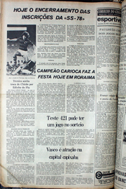 Hemeroteca - pagina correio_do_ceara_1978_12_0240.jpg