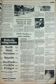 Hemeroteca - pagina correio_do_ceara_1978_12_0243.jpg