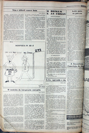 Hemeroteca - pagina correio_do_ceara_1978_12_0244.jpg